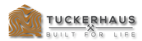 Tuckerhaus